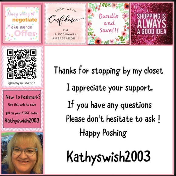 Women's Purple Sleeveless Top Torrid Eyelet Plum Caspia Cami 4X 26 - Picture 14 of 15